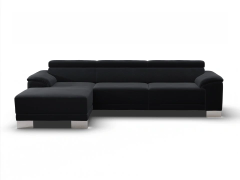 Ecksofa LO Large L